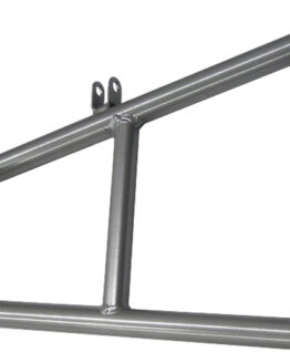 Lower Right A-Arm