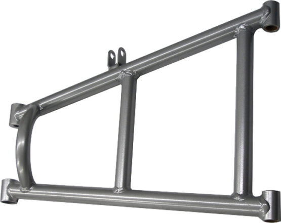 Lower Left A-Arm Chrome Moly Replacement SP1 Fits 04-06 Arctic Cat Sabrecat