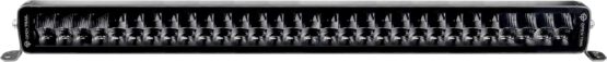 Open Trail Stealth LED Light Bar 30 Inch Combo Beam