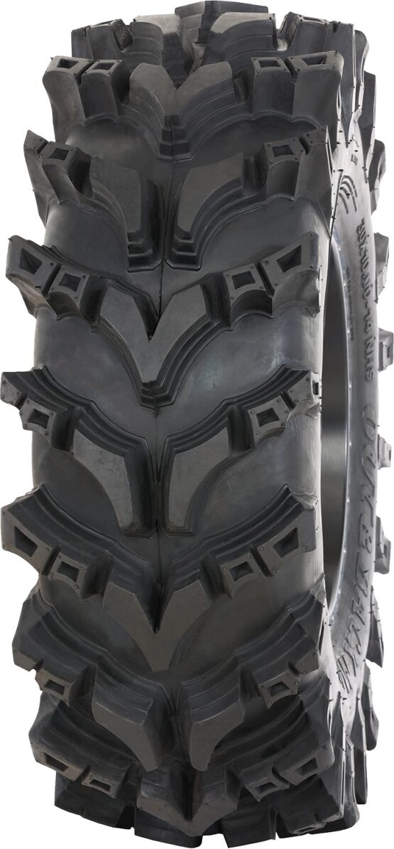 Out&Back Max 6 Ply Front or Rear Tire 27 x 10-12 - Image 4