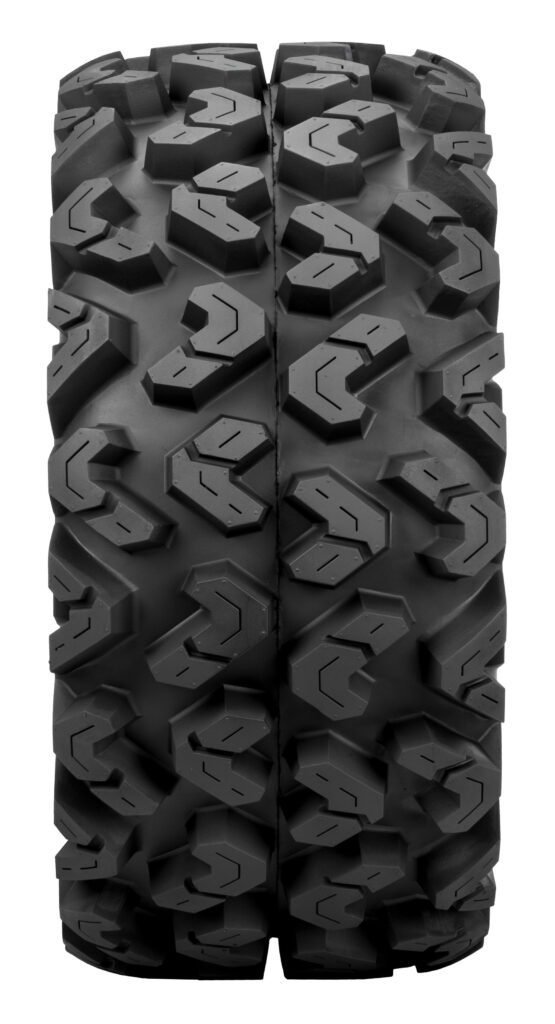 Rip Saw RT Front or Rear Tire 30x10R-14 - Image 5