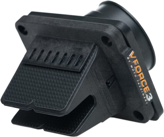 VForce3 Reed Valve Kit