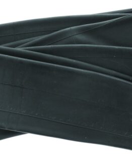 BikeMaster 27.5 x 2.4-2.8 Rv48 Tube 1.00mm