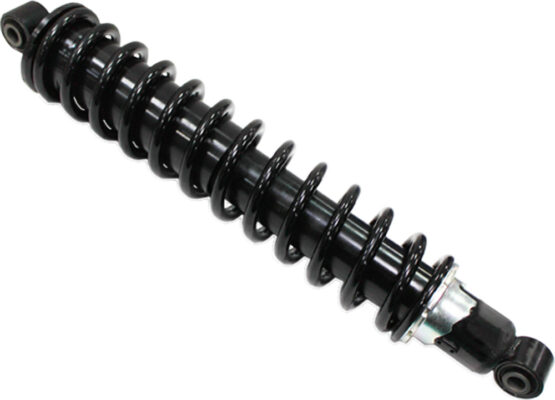Bronco Rear Gas Shock For Kawasaki Prairie 300/360/400 - Image 2
