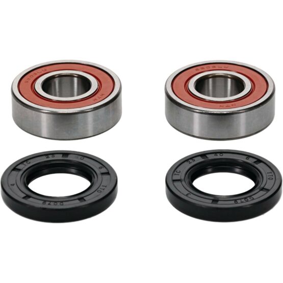 Pw Premium Wheel Bearing - Image 3