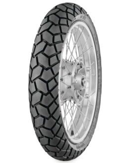 TKC 70 Front Tire - 120/70 R19 M/C 60V TL