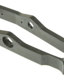Chain Slider - Black