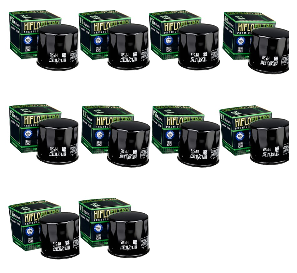 da4ecc5bdc5de88daa46a37be0f13e70KT.jpg