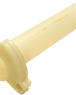 Motion Pro Throttle Sleeve Replacement for Offroad Throttle Assembly