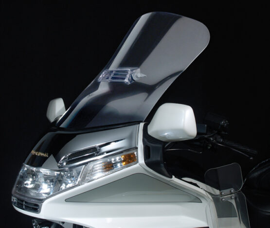 V-Stream Windscreen Clear