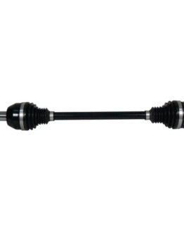DragonFire Hydra Rear Axle Left/Right Fits Polaris RZR XP 1000 16-17