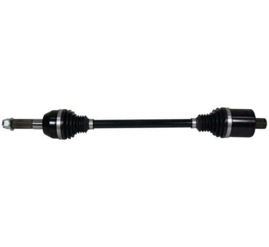 DragonFire Hydra Rear Axle Left/Right Fits Polaris RZR XP 1000 16-17