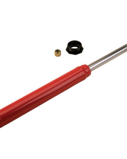 AGX Front Strut For Celica 88-89 & MR2 90-95