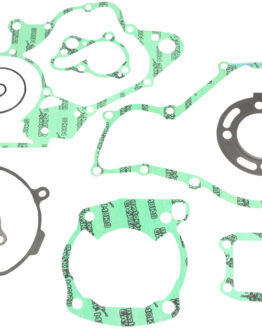 Complete Off Road Gasket Kit
