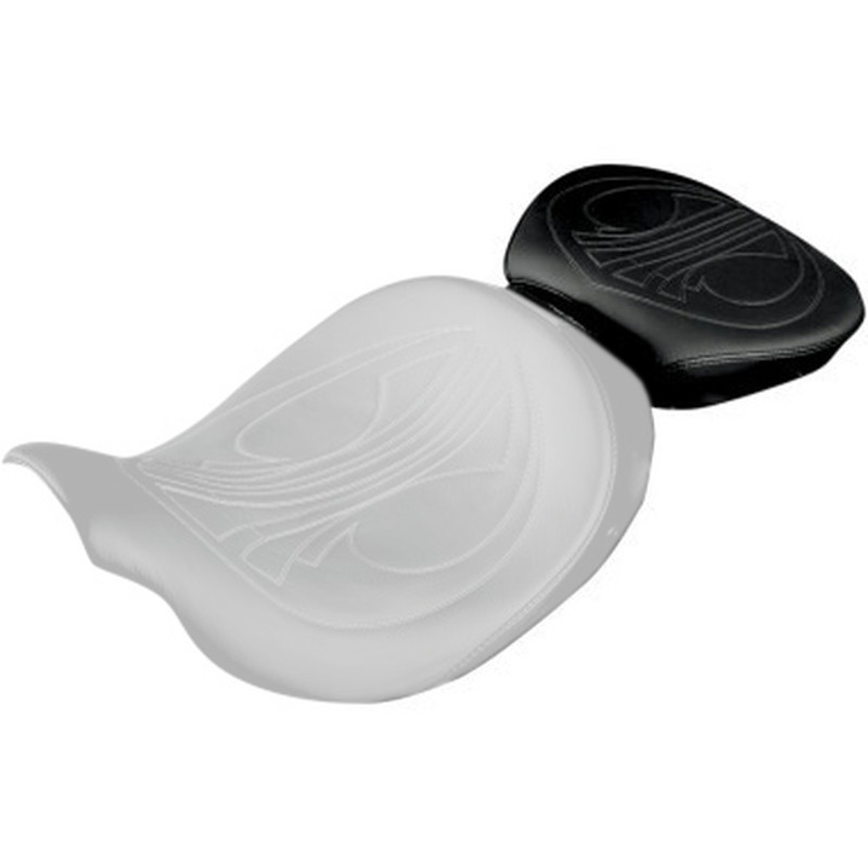 dannygray_1044DAIR-4.jpg dannygray_1044DAIR-4.jpg