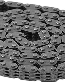Cam Chain