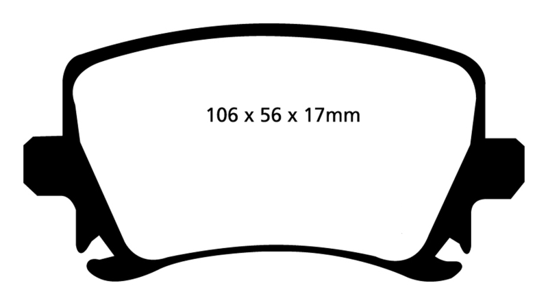 db12eeb5e189f84a8625df7ef2d78340.jpg db12eeb5e189f84a8625df7ef2d78340.jpg