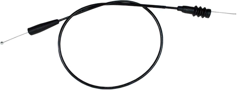 db22-572a83bc4f412-1.jpg