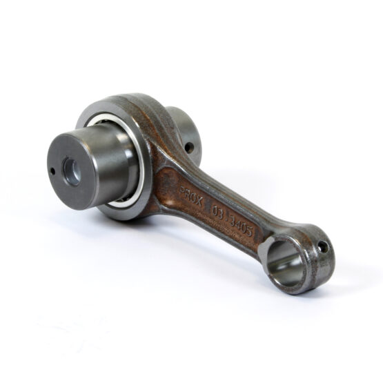 Connecting Rod Kit - Image 4