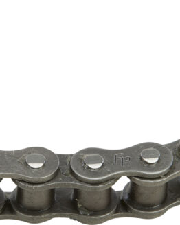 Standard Roller Chain 428 Pitch X 118 Links