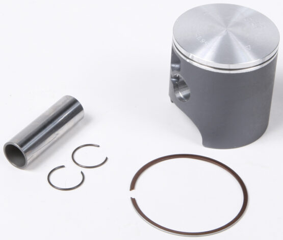 Vertex Cast Stroker Piston Kit 51.95mm Standard For 112cc Motor