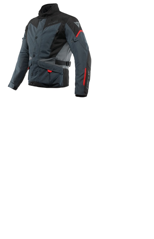 db544e88dbc1625d46b47fab99679e44.jpg