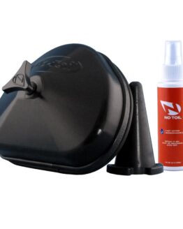 Airbox Cover