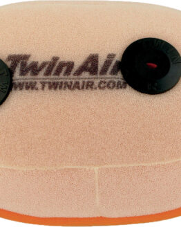 Standard Air Filter