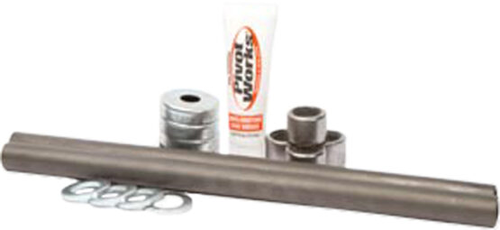 Upper A-Arm Kit - Image 2