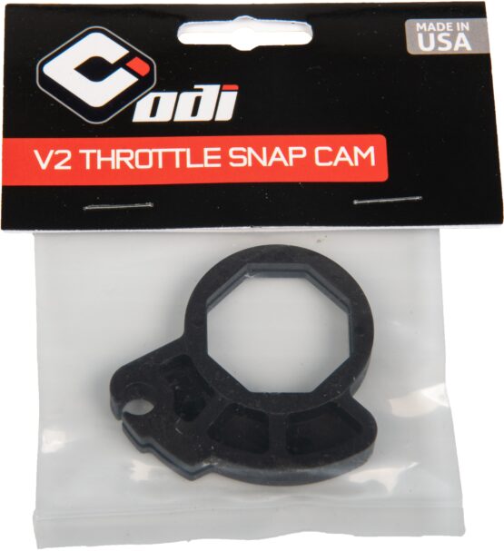 V2 Throttle Cam "P" - Image 2