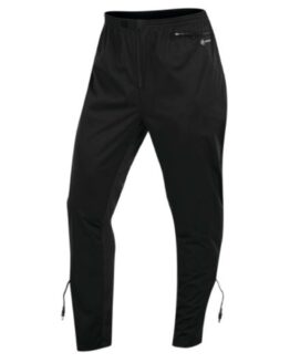 FIRSTGEAR Heated Pants Liner - Medium