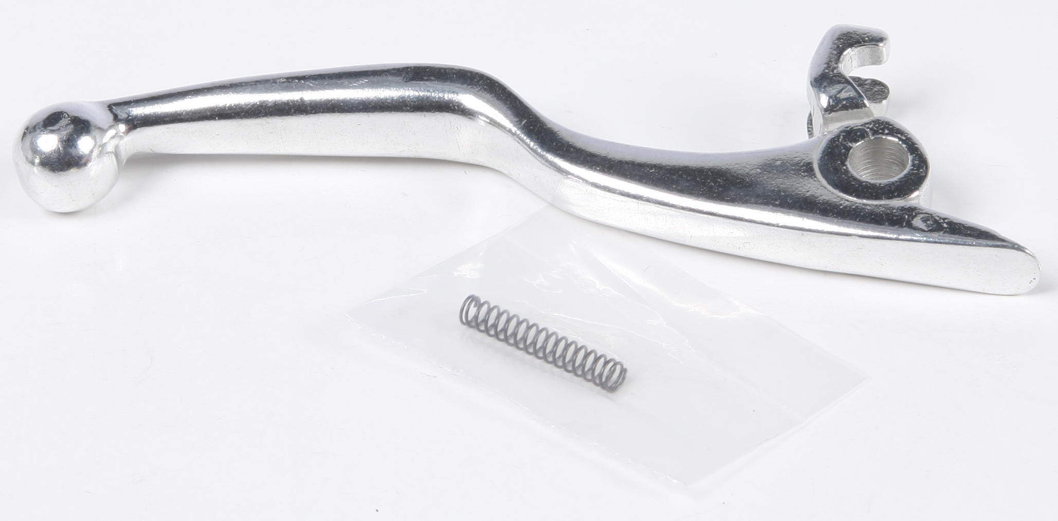 dbe0-5a4fd981e7c1a.jpg dbe0-5a4fd981e7c1a.jpg