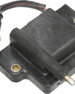 CDI w/ Coil