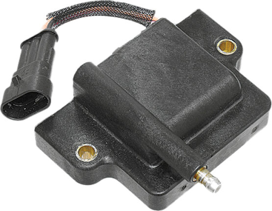 CDI w/ Coil
