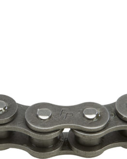 Standard Roller Chain 520 Pitch X 118 Links