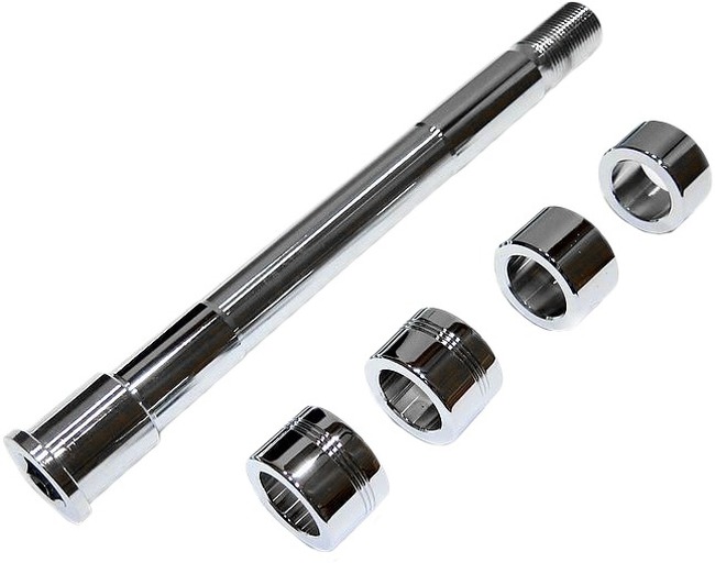 dc1b-6287ca7fedc1c.jpg