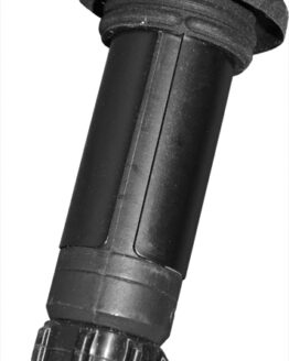 Ignition Coil Replaces 14B-82310-00-00