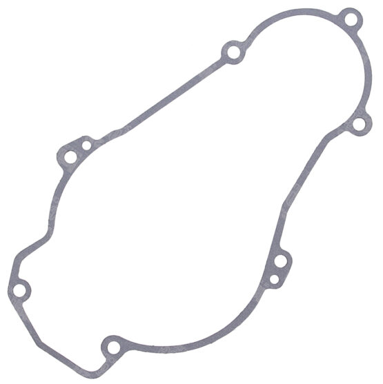 Vertex Ignition Cover Gasket Fits KTM 450 505