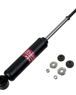 KYB Excel-G Front Gas Shock Fits Chrysler Cordoba 1975-79 New Yorker 1979-81