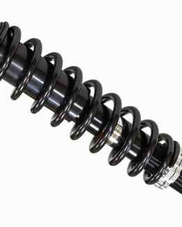 Bronco Gas Shock Rear For Honda TRX500 Rubicon 2015-2019