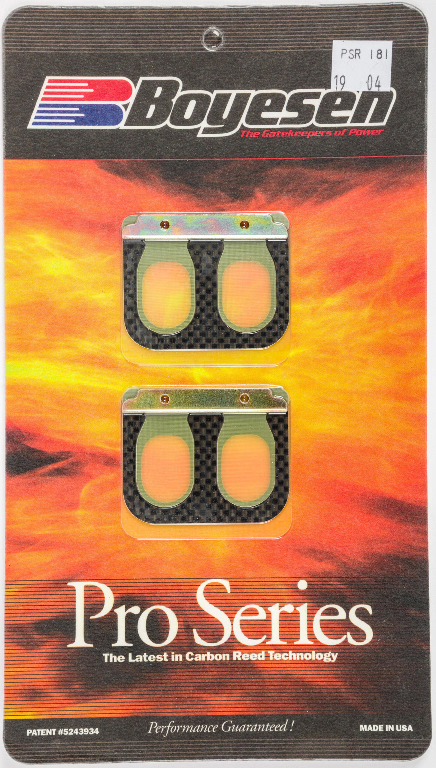 dc4b-5d5d4dfbc1f15.jpg