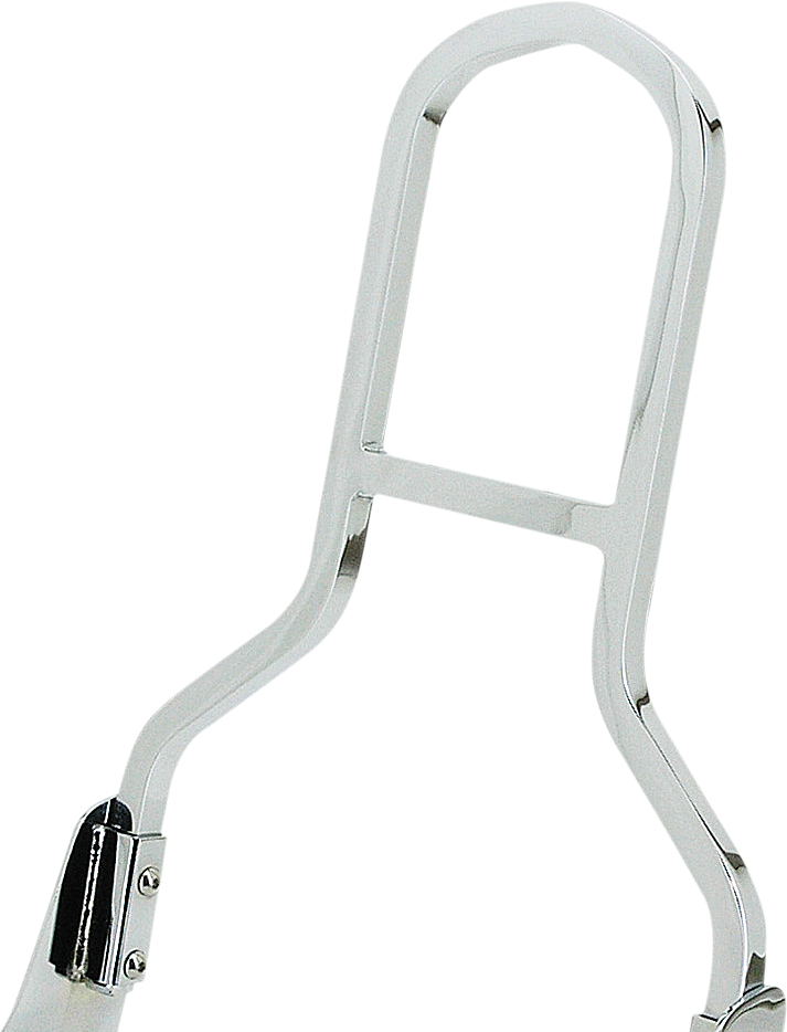 dc6d-572a8ddb49447.jpg
