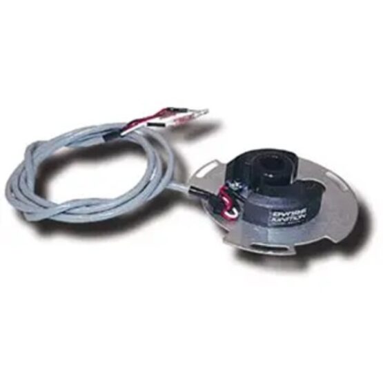 Dynatek Dyna S Electronic Ignition Kit For Suzuki GS Models - Image 2