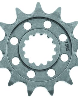 BikeMaster Kawasaki Front Sprocket 520 13T