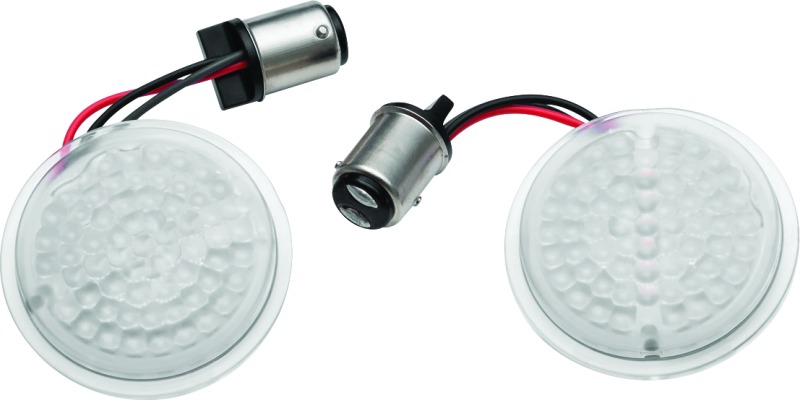 dcb18d8c9aac55b8b91bb646ce669d02.jpg dcb18d8c9aac55b8b91bb646ce669d02.jpg