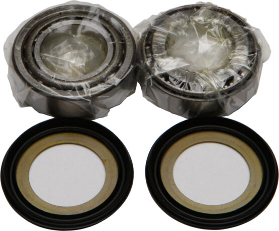 All Balls Steering Head Bearing & Seal Kit