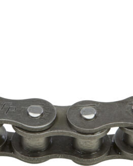 Standard Roller Chain 420 Pitch X 130 Links