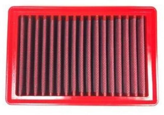 BMC Replacement Air Filter Fits 13-18 BMW R 1200 GS