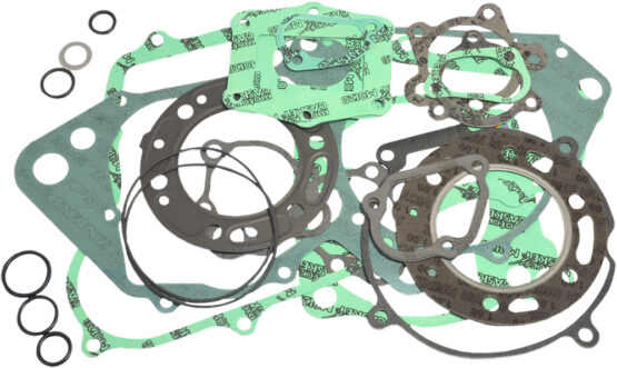 Complete Off Road Gasket Kit