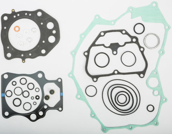 Complete Gasket Kit - Image 2